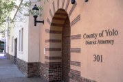 Guest Commentary: Now Is the Time to Right Size and Redirect Yolo County Criminal Justice Spending