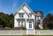 Guest Commentary: The Davis Vanguard Wants to ‘Sacramentorment’ Davis Housing 