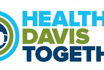 Healthy Davis Together Team Emphasizes Maintaining Vigilance Despite Lifted Stay-at-Home Order and Discuss New Variant