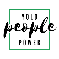 Candidate Survey – Yolo People Power – Part 4