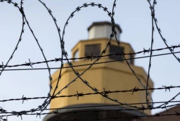 CA Supreme Court Puts Order to Reduce San Quentin Population by 50 Percent on Hold