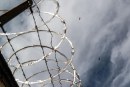 Canada Abolishes Sentencing Criminals to Life Without Chance of Parole