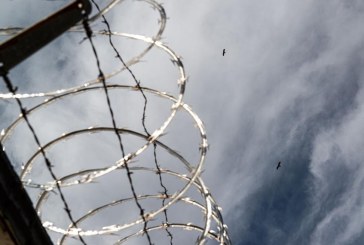 Former Maryland Gov Changes Stance on Parole, Supports Prison Reform Measures
