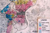 Guest Commentary: Postwar Interracial Co-ops and the Struggle against Redlining