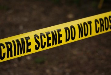 FBI Report: Violent Crime, Rape Decreased Amid Pandemic – Lockdown, Mistrust of Police Factors?