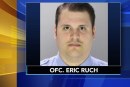Philly District Attorney Files Motion to Reconsider Sentence of Former Officer 