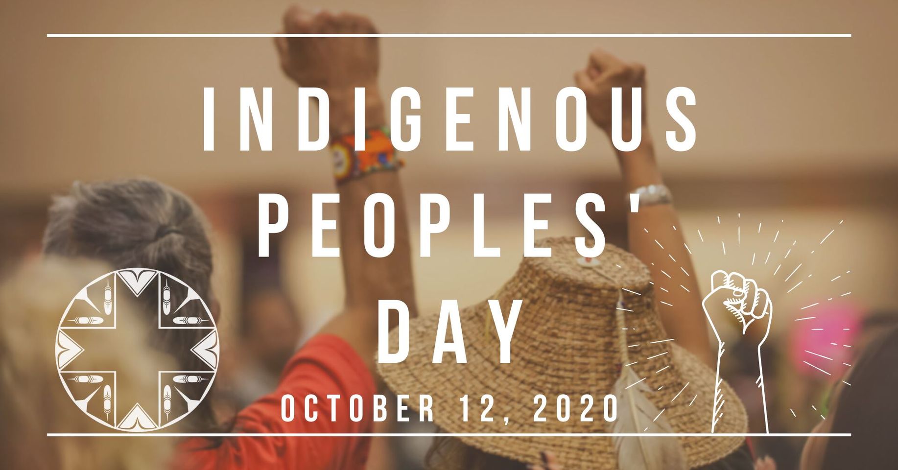 Indigenous People S Day Declared Over Diminished Columbus Day Celebration Davis Vanguard