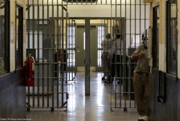 Commentary: Why Are Prisoners So Litigious?