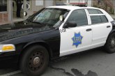 San Francisco Police Chief Condemns Action of Officer Arrested For Fraud in Fake Insurance Claims 