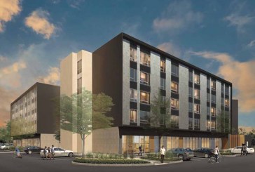 Council Unanimously Approves Mixed-Use Project in South Davis