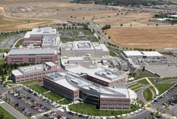 Monday Morning Thoughts: Vacaville Goes for It – $2B Biomanufacturing Center, 10K Jobs – What Does This Mean for Davis?