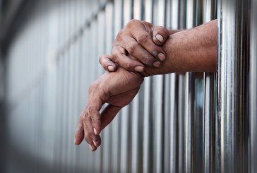 CA Governor Signs Measure Giving Low Level Offenders 2nd Chance, Older Prisoners a Break