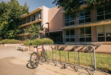 UC Davis: Over 4,000 On-Campus Tests, 4 Positives in Last Two Weeks