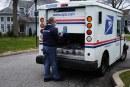 USPS Sued by California, Other States for Ordering Mostly ‘Gas Guzzling’ Postal Vehicles Instead of Clean Electrics