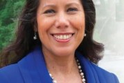 Longtime Mayor of West Sacramento Defeated by Martha Guerrero
