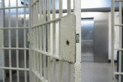 Guest Commentary: Five Victories for CJ Reform This Past Election