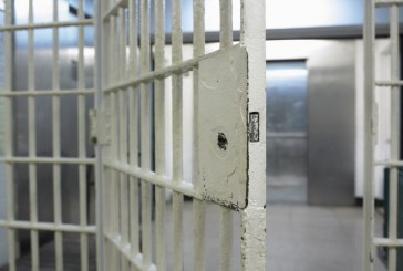 Guest Commentary: Five Victories for CJ Reform This Past Election