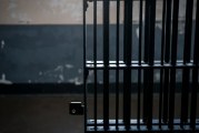Sentencing Project Research Study Reveals Modern Female Incarceration Population Is Seven Times Higher Than 1980