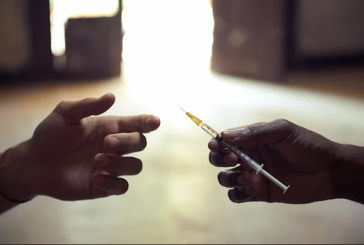 CA Senate Passes Bill Legalizing Safe, Supervised Injection Sites and Overdose Prevention; Gov. Newsom Urged to Sign Bill into Law
