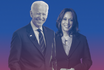 Student Opinion: The Biden-Harris Presidency May Improve the United States’ Foreign Relations