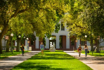 UCOP Announces Curtailment Program, Davis Campus Follows Suit