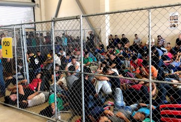 DC Circuit Court Prohibits ‘Title 42’ Expulsions Used by Trump to Expel Hundreds of Thousands of Migrants