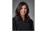 First Asian American Nominated by Gov. Newsom to Serve on 4th District Court of Appeal