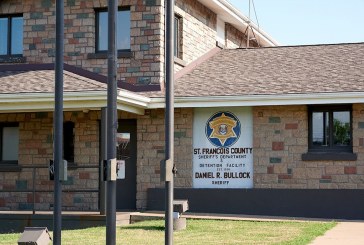 Missouri County Jail Faces Lawsuit Alleging Inhumane Conditions, Inadequate Medical Care