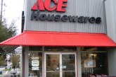Unsafe Business Practices Alleged at Davis Ace Hardware