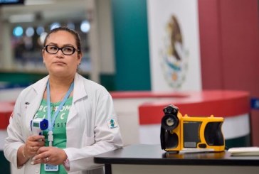 Student Opinion: Mexico’s Coronavirus Cases Continue Rising