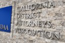 California Legislature OKs Bill Holding District Attorney Group Accountable for Misusing Nearly $3 Million in Restricted Funds