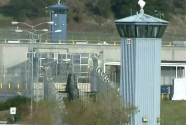 One Month Later, Mother Mourns – No Charges in Inmate Homicide at California State Prison, Sacramento