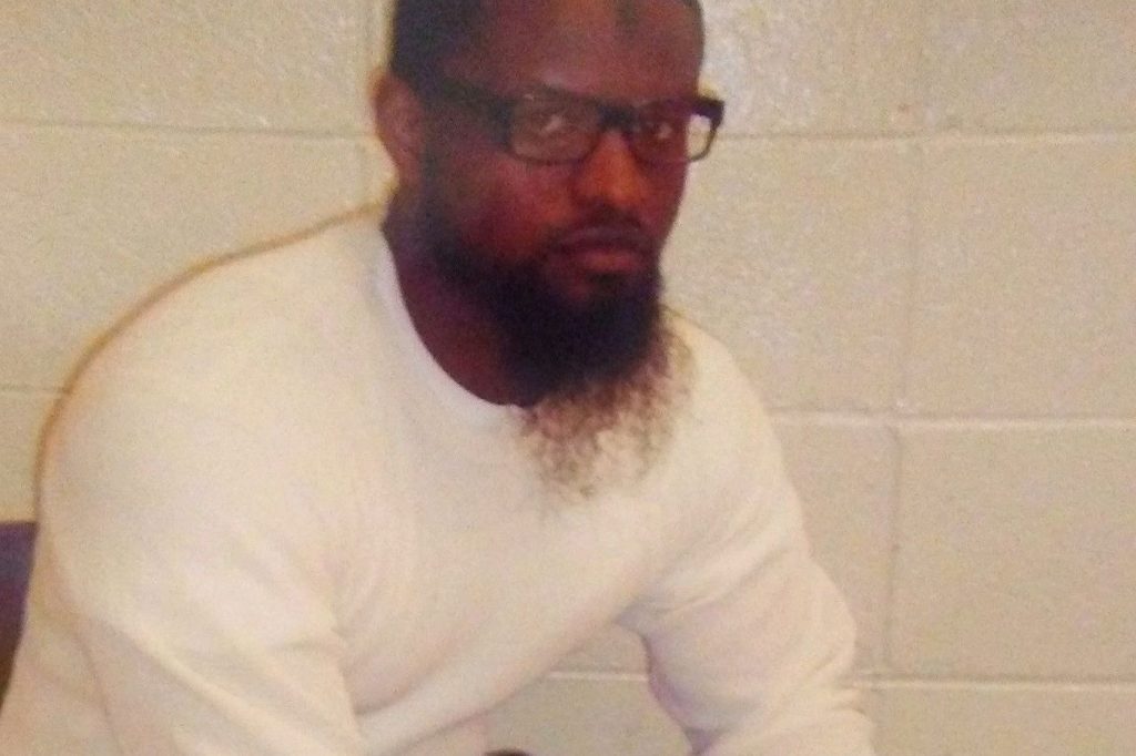Another Exoneration 17th Of Wrongfully Convicted Person In Philly 