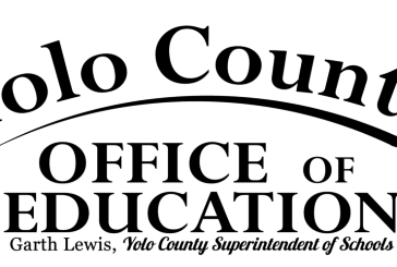 Yolo County Board of Education Resolution: Upholding Democracy and Security for Schools and Society