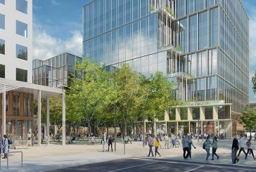 Regents Approve Next Steps for Aggie Square Housing, Alice Waters Institute