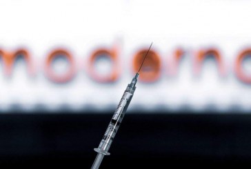 Student Opinion: Worries on the Future as COVID-19 Vaccines Stall