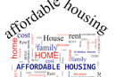 Guest Commentary: I Respectfully Disagree with Vanguard Affordable Housing Blurb