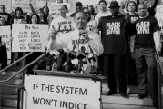 Book Release: Jeff Adachi’s The Case of San Francisco Public Defender Frank Egan, Murder and Scandal in the 1930s (Video Added)