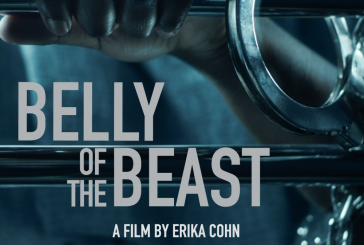 ‘Belly of the Beast’ Film Highlights Ongoing Issue of Illegal Sterilization in CA State Prisons