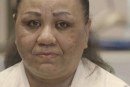 With Execution Set for April 27, Melissa Lucio Files Appeal – Even Jurors Who Found Lucio Guilty Have Doubts, Call for New Trial