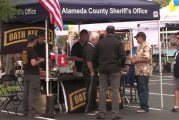 Guest Commentary: Oath Keepers In Alameda County