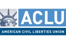 ACLU Appeals Colorado Judge Ruling that Allows Jail to Identify, Hold Prisoners for ICE Immigration Detention