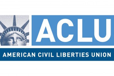 ACLU California Affiliates Endorse Reparation Task Force’s Interim Report