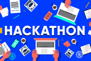 SacHacks, the First Major Intercollegiate Hackathon, Begins