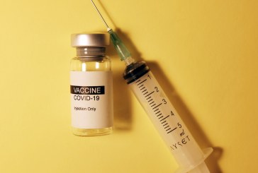 UCLA COVID-19 Study Suggests Different Metrics to Incorporate Affected Minority Groups in Vaccine Rollout