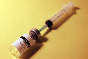 Student Opinion: Debunking Fake News Surrounding the COVID-19 Vaccine
