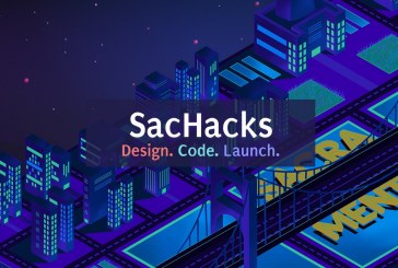 2021 SacHacks Announces Project Winners During Closing Ceremony