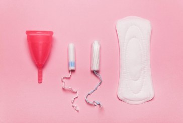 Student Opinion: Tampons Banned in Mexico City Due to ‘Unnecessary’ Use of Plastic