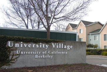 Uncertainty for Student Families in Berkeley’s University Village