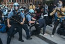 Seattle Inspector General Announces Final Recommendations for Policing, Following Independent Panel Review of 2020 Protests against Racial Injustice